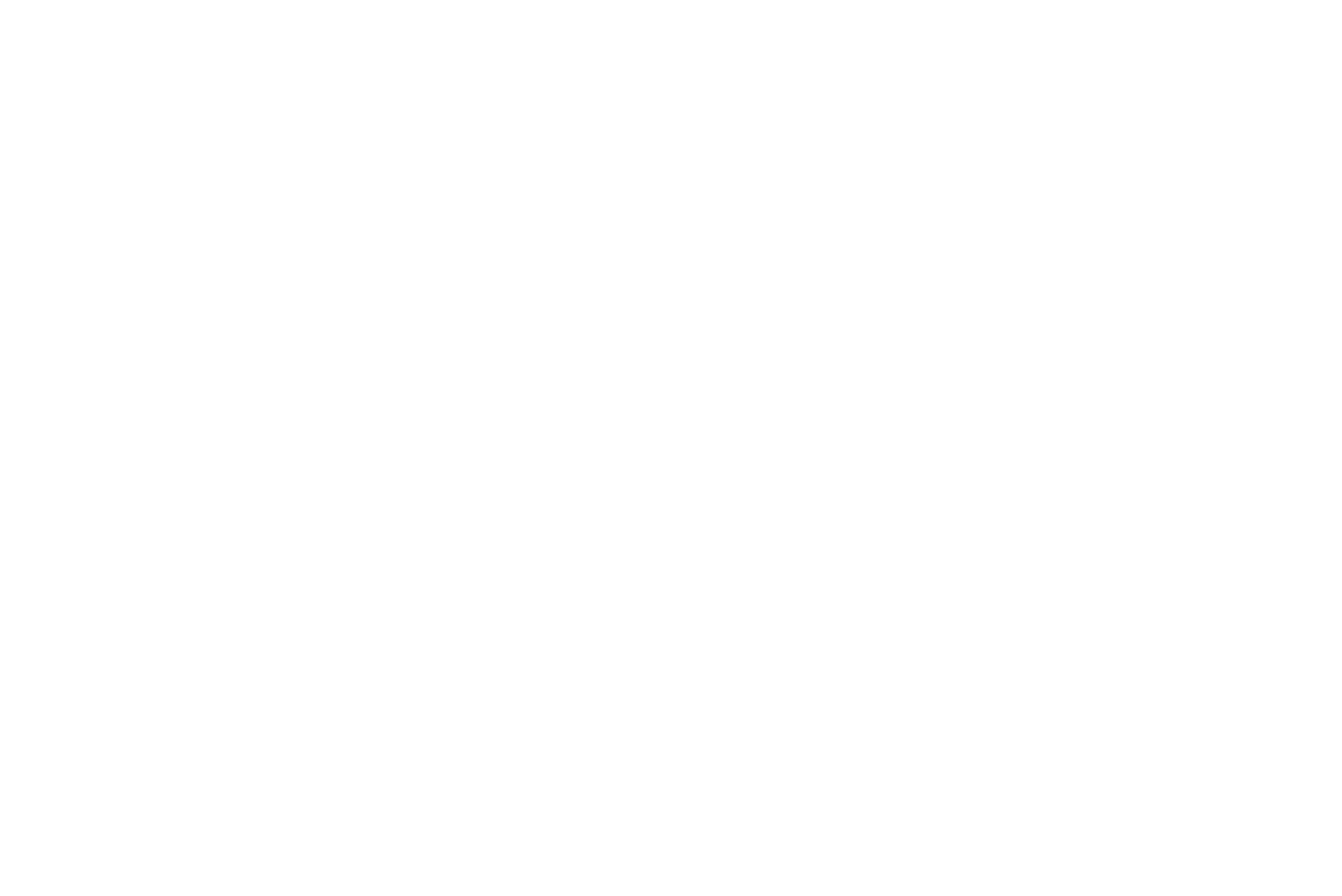 Kaci Kai