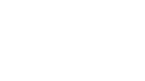 Kaci Kai