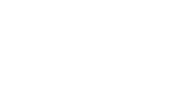 Kaci Kai